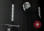 Standbild modernes Gebäude Tokio Japan, 1939, aus Sekunde 57 historischem Filmmaterial Videoclip 65675024821