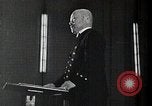 Standbild modernes Gebäude Tokio Japan, 1939, aus Sekunde 58 historischem Filmmaterial Videoclip 65675024821