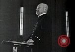 Standbild modernes Gebäude Tokio Japan, 1939, aus Sekunde 59 historischem Filmmaterial Videoclip 65675024821