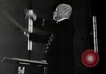Standbild modernes Gebäude Tokio Japan, 1939, aus Sekunde 60 historischem Filmmaterial Videoclip 65675024821