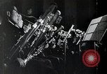 Standbild modernes Gebäude Tokio Japan, 1939, aus Sekunde 61 historischem Filmmaterial Videoclip 65675024821