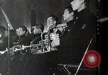 Standbild modernes Gebäude Tokio Japan, 1939, aus Sekunde 62 historischem Filmmaterial Videoclip 65675024821