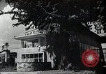 Standbild Flughafen Tokio Japan, 1942, aus Sekunde 3 historischem Filmmaterial Videoclip 65675024822