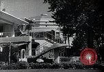 Standbild Flughafen Tokio Japan, 1942, aus Sekunde 6 historischem Filmmaterial Videoclip 65675024822