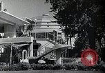 Standbild Flughafen Tokio Japan, 1942, aus Sekunde 7 historischem Filmmaterial Videoclip 65675024822