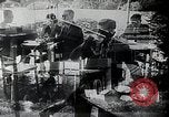 Standbild Flughafen Tokio Japan, 1942, aus Sekunde 12 historischem Filmmaterial Videoclip 65675024822