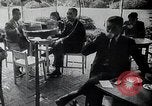 Standbild Flughafen Tokio Japan, 1942, aus Sekunde 13 historischem Filmmaterial Videoclip 65675024822