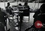 Standbild Flughafen Tokio Japan, 1942, aus Sekunde 14 historischem Filmmaterial Videoclip 65675024822