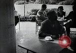 Standbild Flughafen Tokio Japan, 1942, aus Sekunde 19 historischem Filmmaterial Videoclip 65675024822