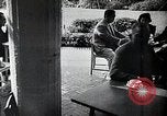 Standbild Flughafen Tokio Japan, 1942, aus Sekunde 20 historischem Filmmaterial Videoclip 65675024822