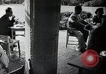 Standbild Flughafen Tokio Japan, 1942, aus Sekunde 21 historischem Filmmaterial Videoclip 65675024822