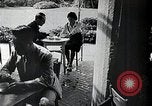 Standbild Flughafen Tokio Japan, 1942, aus Sekunde 23 historischem Filmmaterial Videoclip 65675024822