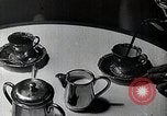 Standbild Flughafen Tokio Japan, 1942, aus Sekunde 29 historischem Filmmaterial Videoclip 65675024822