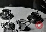 Standbild Flughafen Tokio Japan, 1942, aus Sekunde 30 historischem Filmmaterial Videoclip 65675024822