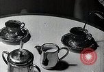 Standbild Flughafen Tokio Japan, 1942, aus Sekunde 31 historischem Filmmaterial Videoclip 65675024822