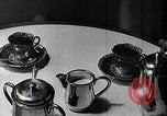 Standbild Flughafen Tokio Japan, 1942, aus Sekunde 32 historischem Filmmaterial Videoclip 65675024822