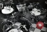 Standbild Flughafen Tokio Japan, 1942, aus Sekunde 33 historischem Filmmaterial Videoclip 65675024822