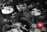 Standbild Flughafen Tokio Japan, 1942, aus Sekunde 34 historischem Filmmaterial Videoclip 65675024822