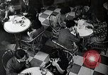 Standbild Flughafen Tokio Japan, 1942, aus Sekunde 35 historischem Filmmaterial Videoclip 65675024822