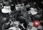 Standbild Flughafen Tokio Japan, 1942, aus Sekunde 36 historischem Filmmaterial Videoclip 65675024822