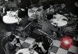 Standbild Flughafen Tokio Japan, 1942, aus Sekunde 37 historischem Filmmaterial Videoclip 65675024822