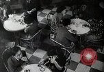 Standbild Flughafen Tokio Japan, 1942, aus Sekunde 38 historischem Filmmaterial Videoclip 65675024822