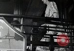 Standbild Flughafen Tokio Japan, 1942, aus Sekunde 47 historischem Filmmaterial Videoclip 65675024822