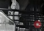 Standbild Flughafen Tokio Japan, 1942, aus Sekunde 48 historischem Filmmaterial Videoclip 65675024822