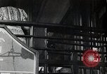 Standbild Flughafen Tokio Japan, 1942, aus Sekunde 49 historischem Filmmaterial Videoclip 65675024822
