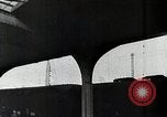 Standbild Flughafen Tokio Japan, 1942, aus Sekunde 53 historischem Filmmaterial Videoclip 65675024822