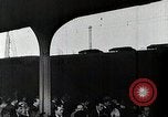 Standbild Flughafen Tokio Japan, 1942, aus Sekunde 54 historischem Filmmaterial Videoclip 65675024822