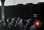 Standbild Flughafen Tokio Japan, 1942, aus Sekunde 56 historischem Filmmaterial Videoclip 65675024822