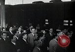 Standbild Flughafen Tokio Japan, 1942, aus Sekunde 57 historischem Filmmaterial Videoclip 65675024822