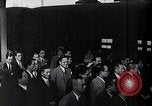 Standbild Flughafen Tokio Japan, 1942, aus Sekunde 58 historischem Filmmaterial Videoclip 65675024822