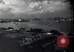 Image of harbor Yokohama Japan, 1942, second 8 stock footage video 65675024823