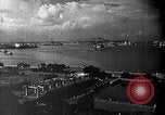 Image of harbor Yokohama Japan, 1942, second 11 stock footage video 65675024823