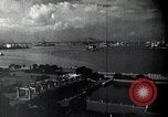Image of harbor Yokohama Japan, 1942, second 12 stock footage video 65675024823