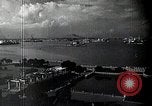 Image of harbor Yokohama Japan, 1942, second 13 stock footage video 65675024823