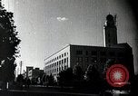 Image of harbor Yokohama Japan, 1942, second 17 stock footage video 65675024823