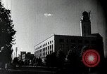 Image of harbor Yokohama Japan, 1942, second 18 stock footage video 65675024823