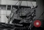 Image of harbor Yokohama Japan, 1942, second 32 stock footage video 65675024823