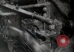 Image of harbor Yokohama Japan, 1942, second 39 stock footage video 65675024823