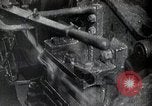 Image of harbor Yokohama Japan, 1942, second 40 stock footage video 65675024823