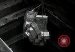 Image of harbor Yokohama Japan, 1942, second 41 stock footage video 65675024823