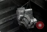 Image of harbor Yokohama Japan, 1942, second 42 stock footage video 65675024823