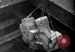 Image of harbor Yokohama Japan, 1942, second 43 stock footage video 65675024823