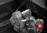Image of harbor Yokohama Japan, 1942, second 44 stock footage video 65675024823