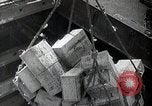 Image of harbor Yokohama Japan, 1942, second 45 stock footage video 65675024823