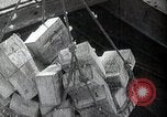 Image of harbor Yokohama Japan, 1942, second 46 stock footage video 65675024823