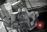 Image of harbor Yokohama Japan, 1942, second 47 stock footage video 65675024823